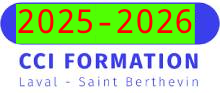 Moodle CCI Formation